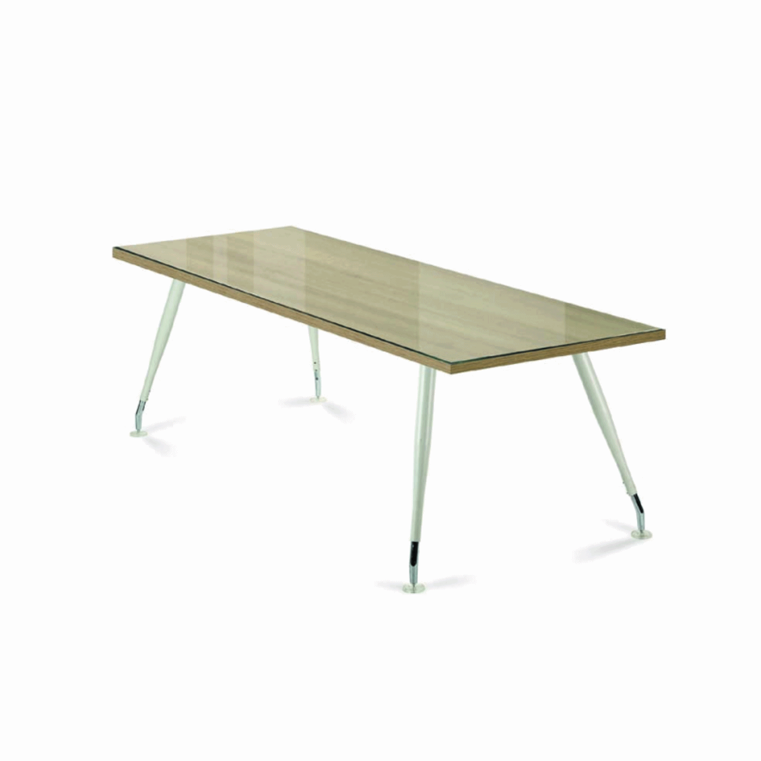 몽블랑회의용 테이블